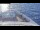 Webcam auf der Norwegian Dawn, 5.5 km entfernt