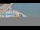 Webcam on the Norwegian Dawn, 14.6 mi away