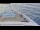 Webcam auf der Norwegian Dawn, 6.7 km entfernt