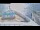 Webcam on the Norwegian Dawn, 11.9 mi away