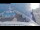 Webcam sur la Norwegian Dawn, 7.5 km