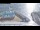 Webcam auf der Norwegian Dawn, 34.5 km entfernt