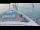 Webcam på Norwegian Dawn, 5.1 km