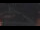 Webcam on the Norwegian Dawn, 7.3 mi away