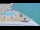 Webcam sulla Norwegian Dawn, 17.4 km