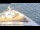 Webcam on the Norwegian Dawn, 26 mi away
