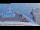 Webcam auf der Norwegian Dawn, 8.9 km entfernt