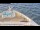 Webcam auf der Norwegian Dawn, 68.2 km entfernt