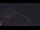 Webcam on the Norwegian Dawn, 7.6 mi away
