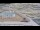 Webcam sulla Norwegian Dawn, 27.5 km