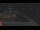 Webcam on the Norwegian Dawn, 23.9 mi away