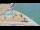 Webcam on the Norwegian Dawn, 0.2 mi away