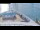 Webcam on the Norwegian Dawn, 0.5 mi away