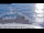 Webcam auf der Norwegian Dawn, 25.3 km entfernt
