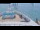 Webcam on the Norwegian Dawn, 25.8 mi away
