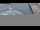 Webcam on the Norwegian Dawn, 9.6 mi away