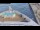 Webcam sulla Norwegian Dawn, 26 km