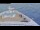 Webcam auf der Norwegian Dawn, 1.4 km entfernt