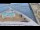 Webcam sulla Norwegian Dawn, 1.7 km