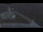 Webcam on the Norwegian Dawn, 19.9 mi away