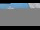 Webcam auf der Norwegian Dawn, 14.6 km entfernt