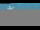 Webcam on the Norwegian Dawn, 9.8 mi away