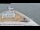 Webcam på Norwegian Dawn, 128.6 km