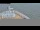 Webcam på Norwegian Dawn, 152.5 km