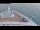 Webcam auf der Norwegian Dawn, 20.4 km entfernt