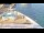 Webcam auf der Norwegian Dawn, 1.4 km entfernt