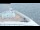 Webcam en el Norwegian Dawn, 171.2 km