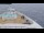 Webcam on the Norwegian Dawn, 9.3 mi away