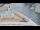 Webcam på Norwegian Dawn, 43.1 km