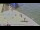 Webcam on the Norwegian Dawn, 35.4 mi away