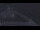 Webcam on the Norwegian Dawn, 9.5 mi away