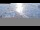 Webcam auf der Norwegian Dawn, 36 km entfernt