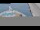 Webcam auf der Norwegian Dawn, 80.6 km entfernt
