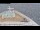Webcam on the Norwegian Dawn, 9 mi away