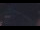 Webcam on the Norwegian Dawn, 6.4 mi away
