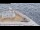 Webcam on the Norwegian Dawn, 39.3 mi away