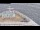 Webcam on the Norwegian Dawn, 58.9 mi away