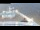 Webcam on the Norwegian Dawn, 24.8 mi away
