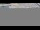 Webcam on the Norwegian Dawn, 0.6 mi away
