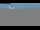 Webcam on the Norwegian Dawn, 14.5 mi away