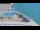 Webcam on the Norwegian Dawn, 7 mi away