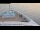 Webcam auf der Norwegian Dawn, 16.6 km entfernt