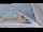 Webcam on the Norwegian Dawn, 25.1 mi away