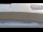 Webcam auf der Norwegian Dawn, 13 km entfernt