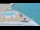 Webcam sulla Norwegian Dawn, 0.6 km