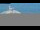 Webcam on the Norwegian Dawn, 9.8 mi away